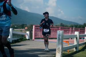 BIB: 
                            <button type="button" onclick="openModal(27628060)" class="btn btn-primary btn-sm float-right btn-popup" data-toggle="modal" data-target=".modal-high-quality">
                        <i class="fas fa-shopping-cart"></i> Add to Cart
                    </button>
                                            <button type="button" onclick="isThisMe(27628060, true)" class="btn btn-success btn-sm float-right btn-popup btn-isme hidden" data-toggle="tooltip" data-placement="bottom" title="นี่คือรูปของคุณใช่ไหม คลิกที่นี่เพื่อเอาเข้าอัลบั้ม">
                        <i class="fas fa-plus"></i> Add to album
                    </button>
                    <button type="button" onclick="isThisMe(27628060, false)" class="btn btn-warning btn-sm float-right btn-popup btn-isnotme hidden">
                        <i class="fas fa-ban"></i> Remove from album
                    </button>